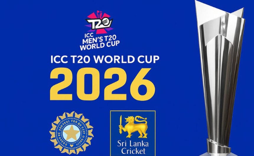 बांग्लादेश के बाद पाकिस्तान? टी20 वर्ल्ड कप बायकॉट को लेकर PCB का बयान