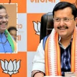 बिहार के बाद केरल मिशन? विनोद तावड़े के कंधों पर बीजेपी को मजबूत करने का दारोमदा