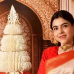 विश्व रिकॉर्ड की धनी प्राची धबेल, एमपी से हार्वर्ड तक छाया नाम