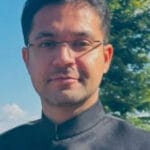 अशोकनगर के कलेक्टर आदित्य सिंह की अचानक बर्खास्तगी, शिकायत दिल्ली तक पहुंची थी