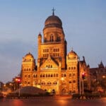 मुंबई मेयर की कुर्सी की दौड़ में लॉटरी के बाद 5 महिलाएं, जानें कौन है सबसे आगे?