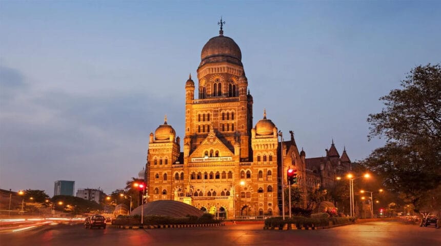 मुंबई मेयर की कुर्सी की दौड़ में लॉटरी के बाद 5 महिलाएं, जानें कौन है सबसे आगे?