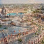 बिहार में बनेगा पहला शिव कॉरिडोर, गंगा की धारा मोड़ने की योजना, उज्जैन-वाराणसी म