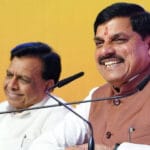 अर्थतंत्र को सशक्त और सुप्रबंधित करने में डॉ. मोहन यादव का योगदान