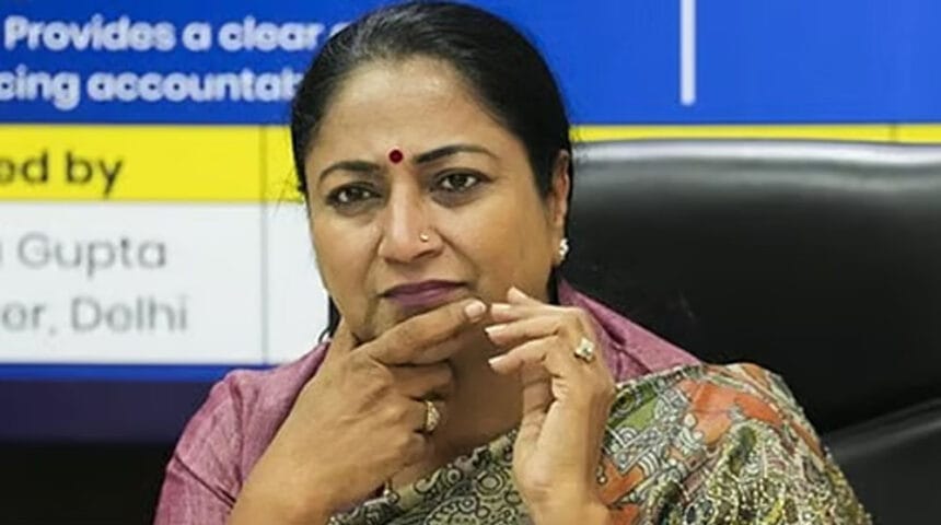 रेखा सरकार का बड़ा कदम: यमुना को फिर से दिल्ली की जीवनरेखा बनाने का वादा