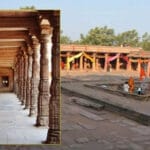 भोजशाला की 700 साल पुरानी त्रासदी: 271 साल तक ज्ञान का केंद्र रही, जानें इतिहास