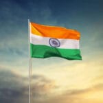 26 जनवरी पर तिरंगा फहराने के लिए राज्यपाल और सीएम के साथ मंत्री किस जिले में जाए