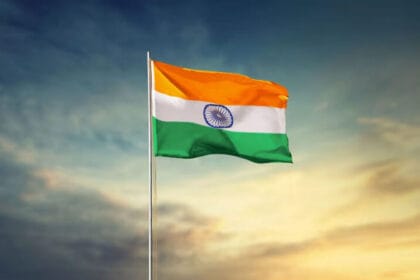 26 जनवरी पर तिरंगा फहराने के लिए राज्यपाल और सीएम के साथ मंत्री किस जिले में जाए