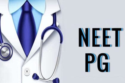 NEET PG परीक्षा की तारीखें घोषित, उम्मीदवारों में खुशी की लहर, जानें परीक्षा कब
