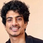 पलाश मुच्छल पर फ्रॉड केस, 40 लाख लेकर फिल्म बनाने का वादा निभाया नहीं, शादी टूटन