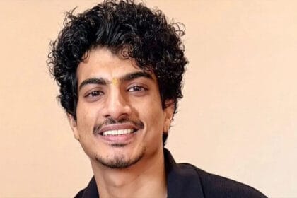 पलाश मुच्छल पर फ्रॉड केस, 40 लाख लेकर फिल्म बनाने का वादा निभाया नहीं, शादी टूटन