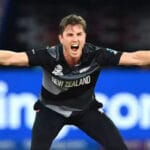 न्यूजीलैंड को T20 वर्ल्ड कप से पहले तगड़ा झटका, प्रमुख तेज गेंदबाज टीम से बाहर