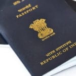 भारत ने 2026 पासपोर्ट रैंकिंग में किया शानदार सुधार, पाकिस्तान को मिली बड़ी झटका