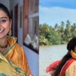 रीवा की राजकुमारी अब आध्यात्मिक गुरु, 2 बच्चों की मां ने छोड़ी फिल्म इंडस्ट्री