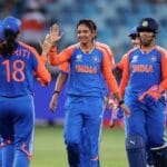 भारतीय टीम का ऐलान: ऑस्ट्रेलिया के खिलाफ टेस्ट मैच में इस स्टार की होगी वापसी