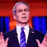 ‘यूरोप ने भारत पर टैरिफ नहीं लगाया, ट्रंप के करीबी सहयोगी ने किया बड़ा दावा’