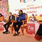 रायपुर: स्वर्गीय विनोद कुमार शुक्ल की रचनाएं, साधारण जीवन के असाधारण दस्तावेज