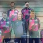 ICC ने बांग्लादेश को किया बाहर, T20 वर्ल्ड कप में इस टीम ने की जगह बनाई