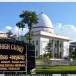 हाईकोर्ट का बड़ा फैसला: राष्ट्रीय राजमार्ग निर्माण से बर्बाद हुए खेतों के लिए 1.