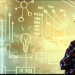 2026 में BTech में बदलता रुझान: CSE की लोकप्रियता में गिरावट