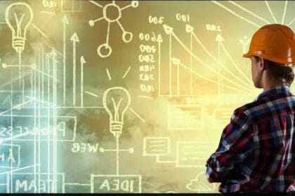 2026 में BTech में बदलता रुझान: CSE की लोकप्रियता में गिरावट