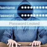 बड़ी खबर: 14.9 करोड़ पासवर्ड लीक, क्या आपका नाम इस लिस्ट में है?