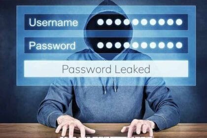 बड़ी खबर: 14.9 करोड़ पासवर्ड लीक, क्या आपका नाम इस लिस्ट में है?