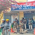 तराना में दो गुटों के संघर्ष ने मचाई दहशत, सोहिल ठाकुर पर हमले के बाद 25 दंगाइयो