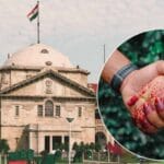 Live-in रिलेशनशिप पर इलाहाबाद हाईकोर्ट की बड़ी टिप्पणी, कहा- ‘रिश्ते टूटने पर पु