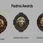 पद्म पुरस्कार 2026 के विजेताओं की सूची जारी, इन नायकों को मिलेगा सम्मान