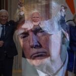 सारा खेल पलटा! भारत-EU डील ने अमेरिका की सोच पर डाला दबाव