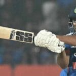 7 छक्कों की बरसात फिर भी हार, वाइजैग T20 में न्यूजीलैंड ने भारत को हराया, सूर्या