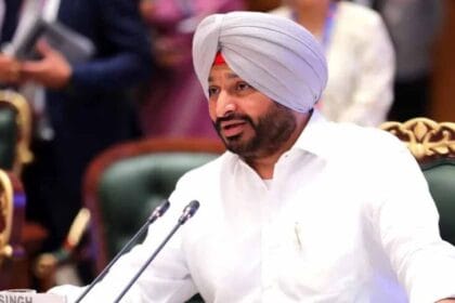 केंद्र की बड़ी पहल, दोराहा-धुरी में रेल ओवरब्रिज से बढ़ेगी पंजाब की कनेक्टिविटी,