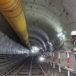 मेट्रो का रोमांचक सफर: भोपाल में मार्च से शुरू होगा रैंप निर्माण, ट्रेन जाएगी जम