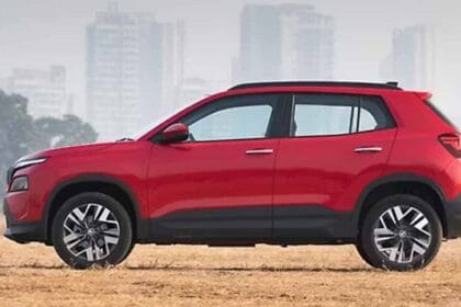 50,000 कारें बनीं Skoda Kylac की, जानें कब हुई थी इसकी शुरुआत