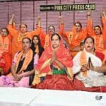 किन्नर समाज का बड़ा ऐलान: न्याय की मांग पूरी न हुई तो राजस्थान की सड़कें जाम