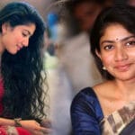 साई पल्लवी की बड़ी फिल्में बॉक्स ऑफिस पर धमाल मचाने को तैयार, जानें रिलीज डेट