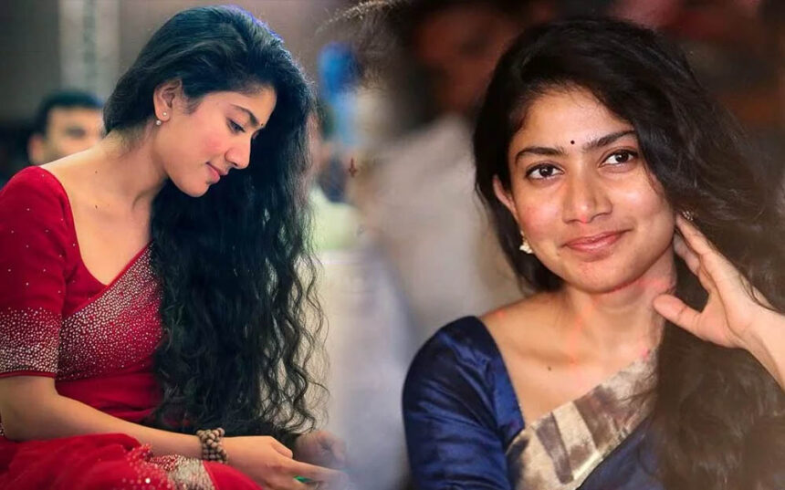 साई पल्लवी की बड़ी फिल्में बॉक्स ऑफिस पर धमाल मचाने को तैयार, जानें रिलीज डेट