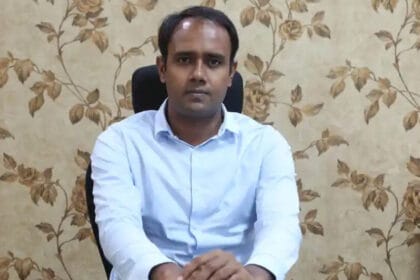 इंदौर में दूषित पानी से हुई मौतों के बाद सागर कलेक्टर ने किया सख्त कदम, हर महीने