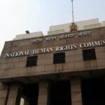 इंदौर में दूषित पानी से मौतों के मामले में NHRC का हस्तक्षेप, दो सप्ताह में रिपो