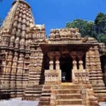 कवर्धा में 146 करोड़ की लागत से बनेगा भोरमदेव कॉरिडोर, काशी और उज्जैन की तर्ज पर