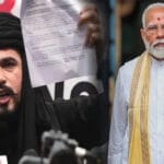 मीर यार बलूच ने जयशंकर को चेतावनी दी, ‘बलूचिस्तान में चीन की सेना की घुसपैठ हो स