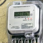 उत्तर प्रदेश में स्मार्ट मीटर के लिए उपभोक्ताओं को मिलेगा विकल्प, प्रीपेड या पोस