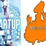 मध्यप्रदेश स्टार्टअप समिट और इकोसिस्टम अवार्ड्स 11-12 जनवरी को, वैश्विक स्टार्टअ