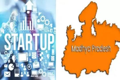 मध्यप्रदेश स्टार्टअप समिट और इकोसिस्टम अवार्ड्स 11-12 जनवरी को, वैश्विक स्टार्टअ