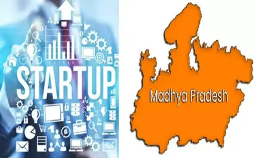 मध्यप्रदेश स्टार्टअप समिट और इकोसिस्टम अवार्ड्स 11-12 जनवरी को, वैश्विक स्टार्टअ