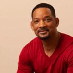 विल स्मिथ के खिलाफ यौन उत्पीड़न का आरोप, वायलिन प्लेयर ने दर्ज करवाई शिकायत, केस