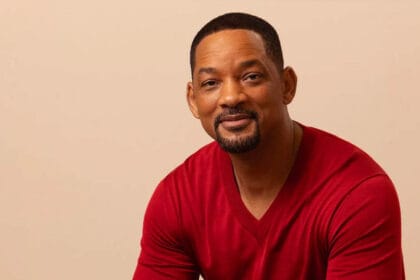 विल स्मिथ के खिलाफ यौन उत्पीड़न का आरोप, वायलिन प्लेयर ने दर्ज करवाई शिकायत, केस