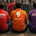 Gig Workers के लिए बड़ी खुशखबरी, Swiggy-Zomato डिलीवरी बॉय को मिलेगा सोशल सिक्यो