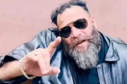 राजू की तलाश में 6 राज्यों की पुलिस जुटी, देशभर में डेरे को संरक्षण देने वालों क